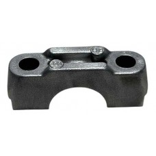 Mancal Do Comando Ford Focus 2.0 Duratec 2012 Cinza