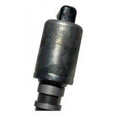 Válvula Solenóide Ford Focus 2.0 2012 Cm5e6b297cb