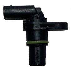 Sensor Fase Rotação Vw Golf Tsi 1.4 2015 04c907601a