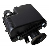 Caixa Filtro Ar Toyota Hilux Sw4 2.8 2022