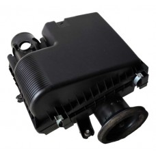 Caixa Filtro Ar Toyota Hilux Sw4 2.8 2022