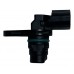 Sensor Fase Rotaçao Hyundai Ix35 2.0 2014 3935025010