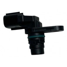 Sensor Fase Rotaçao Hyundai Ix35 2.0 2014 3935025010