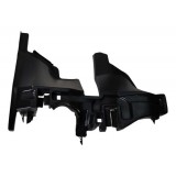 Defletor Dir Radiador Toyota Hilux Sw4 2.8 2022 53293kk070