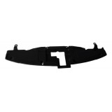 Acabamento Superior Painel Frontal Toyota Hilux Sw4 2.8 2022