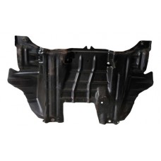 Protetor Carter Toyota Hilux Sw4 2.8 2022