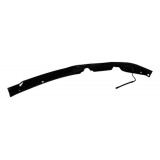 Sensor Porta Malas Esquerdo Toyota Hilux Sw4 2.8 2022