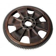 Volante Motor Toyota Hilux Sw4 2.8 2022