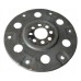 Roda Fonica Toyota Hilux Sw4 2.8 2022