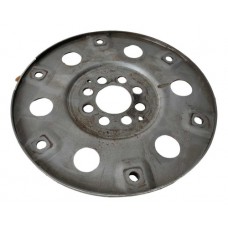 Roda Fonica Toyota Hilux Sw4 2.8 2022