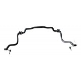 Barra Estabilizadora Dianteira Toyota Hilux Sw4 2.8 2022