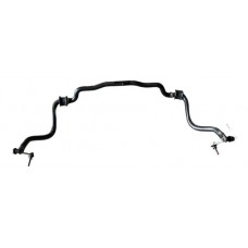 Barra Estabilizadora Dianteira Toyota Hilux Sw4 2.8 2022