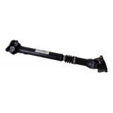 Eixo Cardan Toyota Hilux Srv 2.8 2020