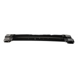 Kit Rack Teto Travessa Chevrolet S10 High Contry 2.8 17 4pç Cinza