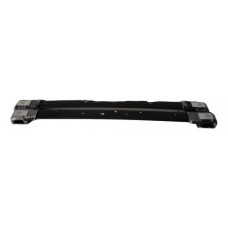 Kit Rack Teto Travessa Chevrolet S10 High Contry 2.8 17 4pç Cinza