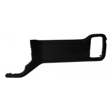 Moldura Painel Direito Chevrolet S10 High Contry 2.8 2017