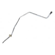 Mangueira Ar Condicionado Chevrolet S10 High Contry 2.8 2017