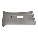 Moldura Coluna Central Sup Dir Chevrolet S10 High Contry 17