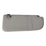 Quebra Sol Esquerdo Chevrolet S10 High Contry 2.8 2017