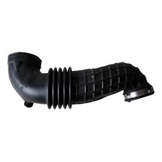 Mangueira Filtro Ar Chevrolet S10 High Contry 2.8 2017