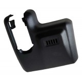 Acabamento Retrovisor Interno Chevrolet S10 High Contry 17 Preto