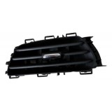 Difusor Ar Central Direito Chevrolet S10 High Contry 2017