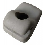 Suporte Quebra Sol Chevrolet S10 High Contry 2.8 2017