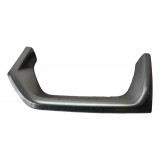 Moldura Difusor Painel Chevrolet S10 High Contry 2.8 2017