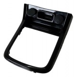 Moldura Alavanca Cambio Chevrolet S10 High Contry 2.8 2017