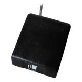 Alavanca Abertura Tanque Chevrolet S10 High Contry 2.8 2017