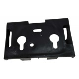 Suporte Modulo Tração Chevrolet S10 High Contry 2.8 2017