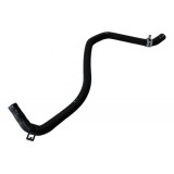 Mangueira Chevrolet S10 High Contry 2.8 2017 52044456