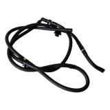 Mangueira Brucutu Lavador Chevrolet S10 High Contry 2.8 2017