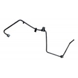 Mangueira Combustivel Chevrolet S10 High Contry 2.8 2017