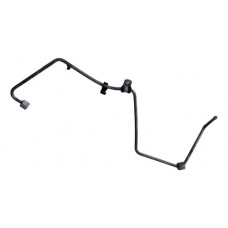 Mangueira Combustivel Chevrolet S10 High Contry 2.8 2017