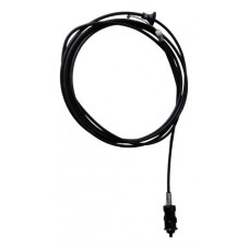 Cabo Abertura Tanque Chevrolet S10 High Contry 2.8 2017