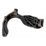 Suporte Tensor Chevrolet S10 High Contry 2.8 2017 94722313