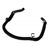 Mangueira Agua Chevrolet S10 High Contry 2.8 2017 52084725