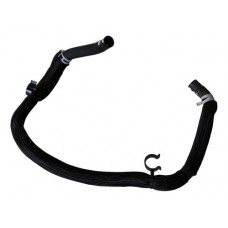 Mangueira Agua Chevrolet S10 High Contry 2.8 2017 52084725