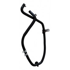 Mangueira Chevrolet S10 High Contry 2.8 2017 52044455