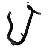 Mangueira Agua Chevrolet S10 High Contry 2.8 2017