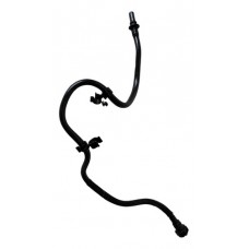 Mangueira Combustivel Chevrolet S10 High Contry 2.8 2017