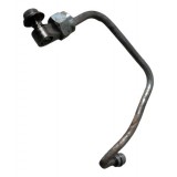 Cano Duto Injeção Chevrolet S10 High Contry 2.8 2017