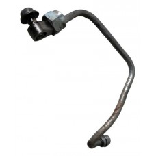 Cano Duto Injeção Chevrolet S10 High Contry 2.8 2017