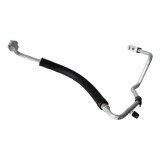 Mangueira Ar Condicionado Chevrolet S10 High Contry 2.8 2017