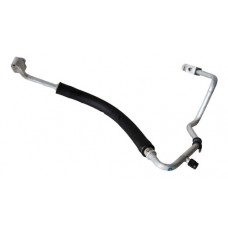 Mangueira Ar Condicionado Chevrolet S10 High Contry 2.8 2017