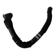 Mangueira Radiador Chevrolet S10 High Contry 2.8 2017