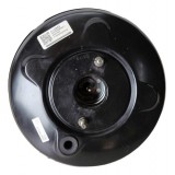 Hidrovacuo Freio Chevrolet S10 High Contry 2.8 2017 52132322