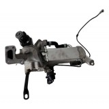 Valvula Egr Chevrolet S10 High Contry 2.8 2017