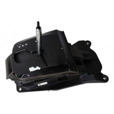 Alavanca Cambio Chevrolet S10 High Contry 2.8 2017 Detalhe